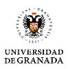 universidad-de-granada universidad-de-granada